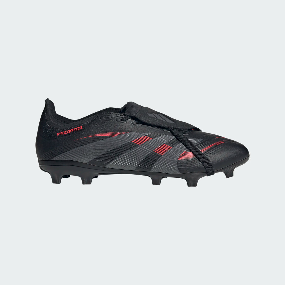 ADIDAS PREDATOR LEAGUE FG/MG ID1322 – Soccer Corner Store