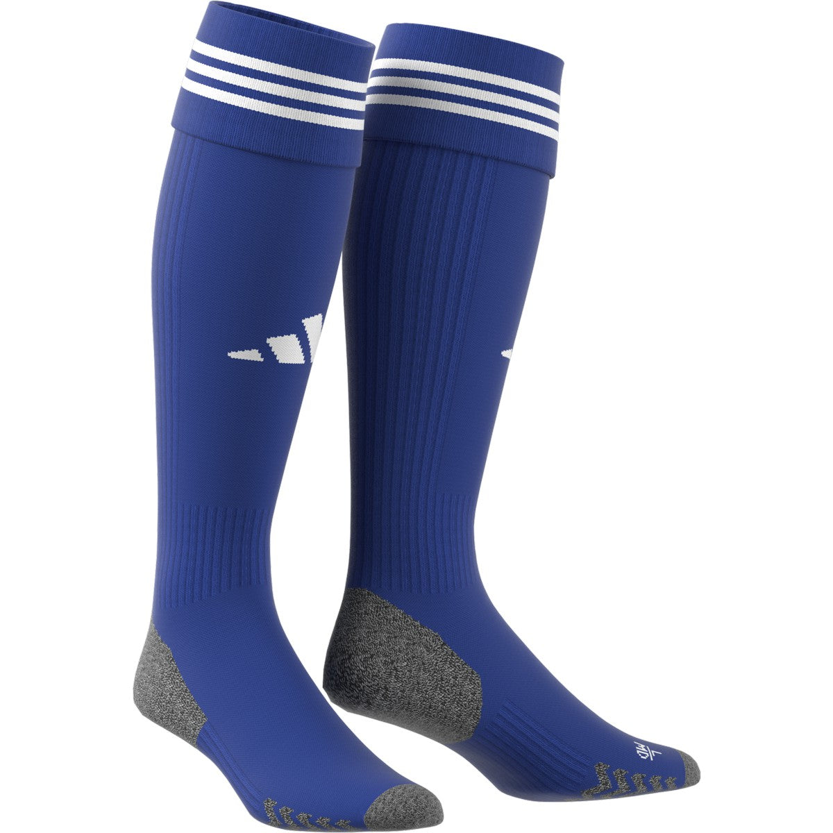ADIDAS Men's ADI 23 Sock HT5028 Soccer Corner Store