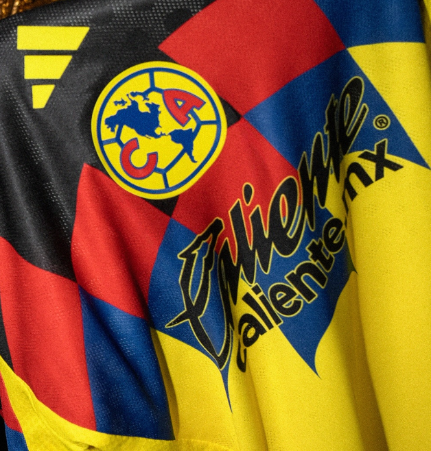 Jerseys