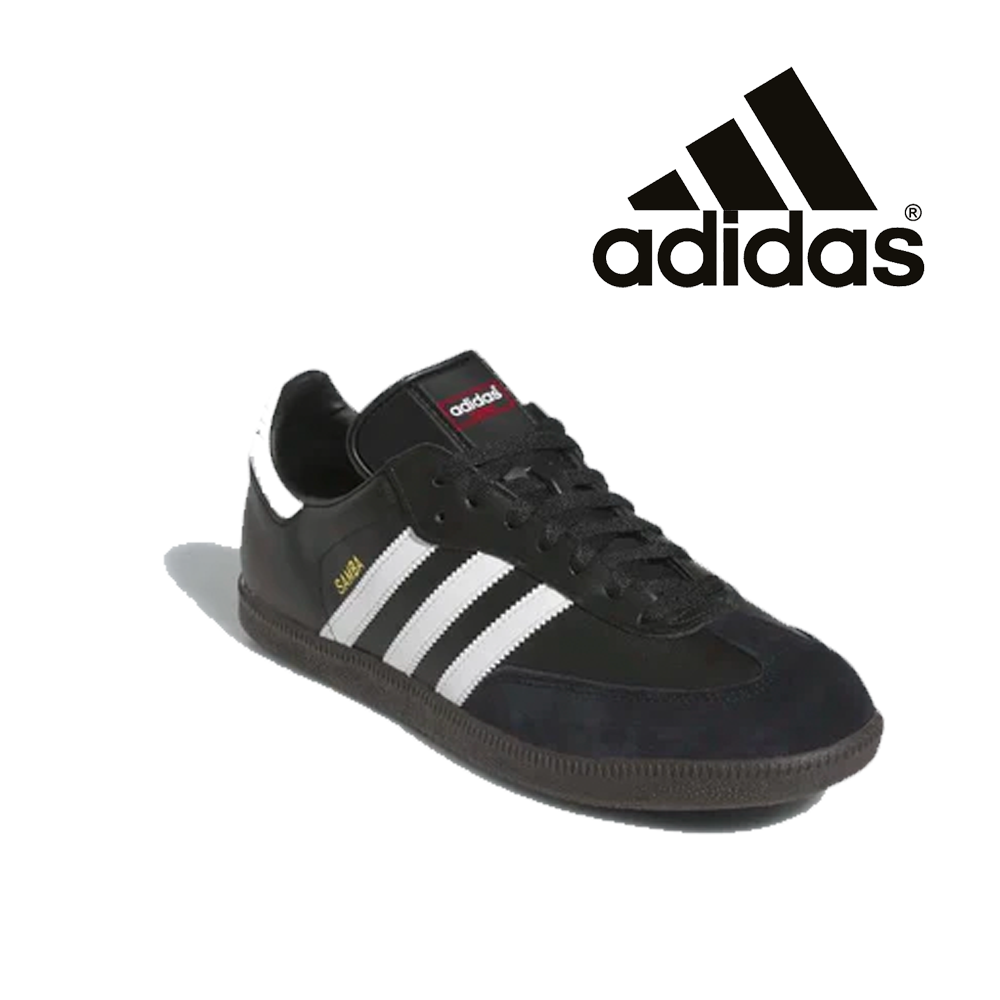ADIDAS Men s Samba 019000 Soccer Corner Store