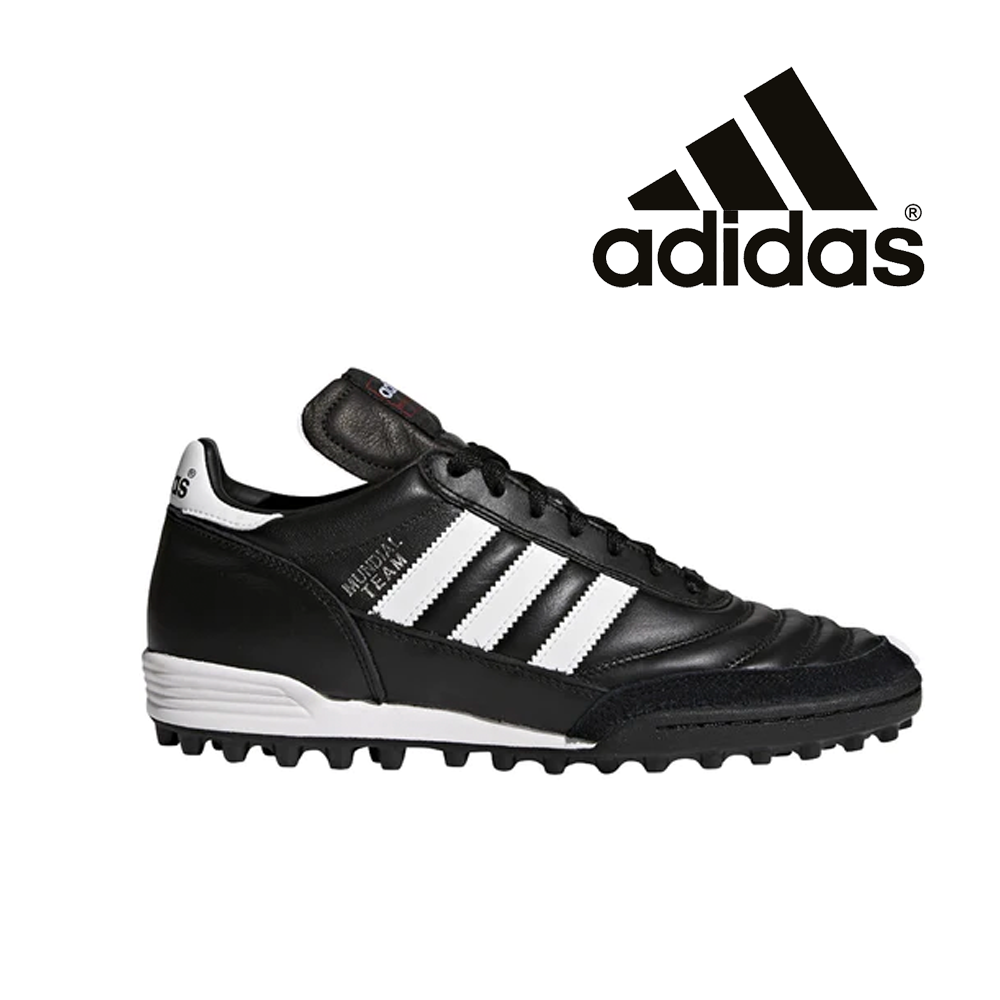 Adidas 2025 mundial white