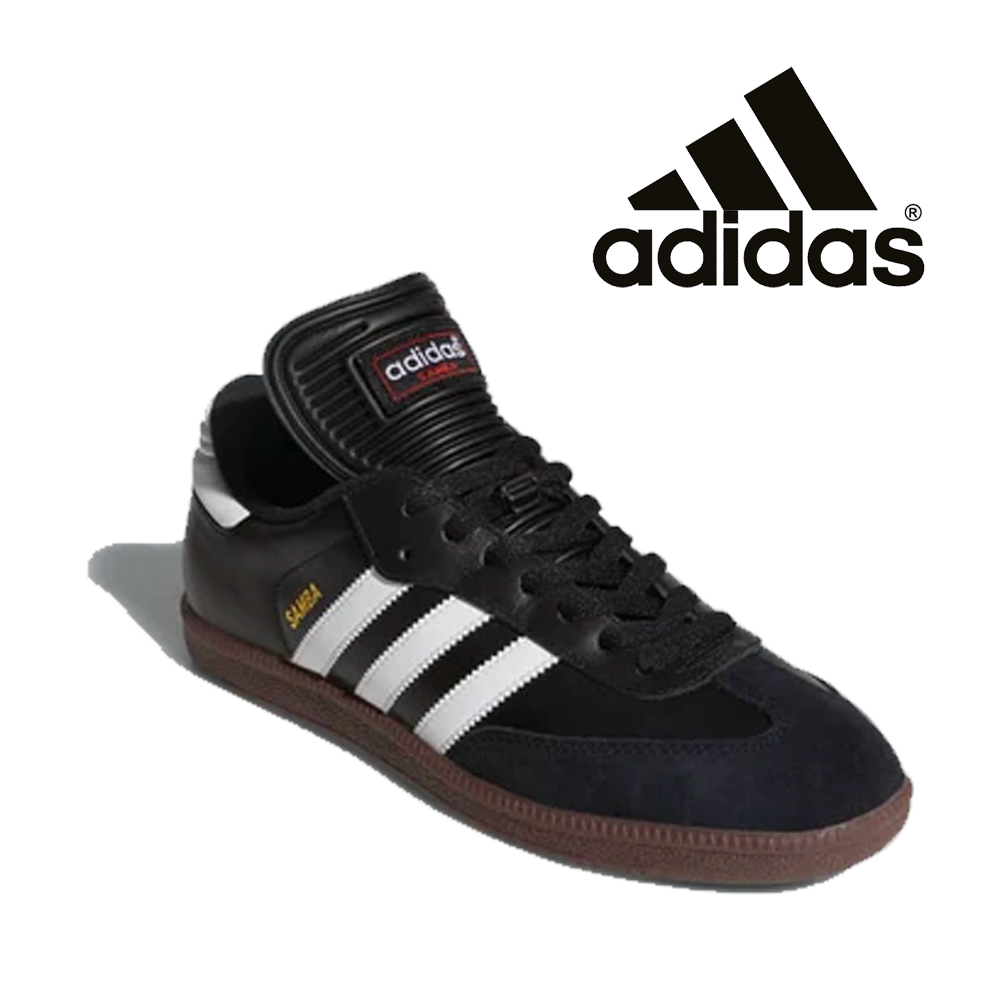 ADIDAS Men s Samba Classic 34563 Soccer Corner Store