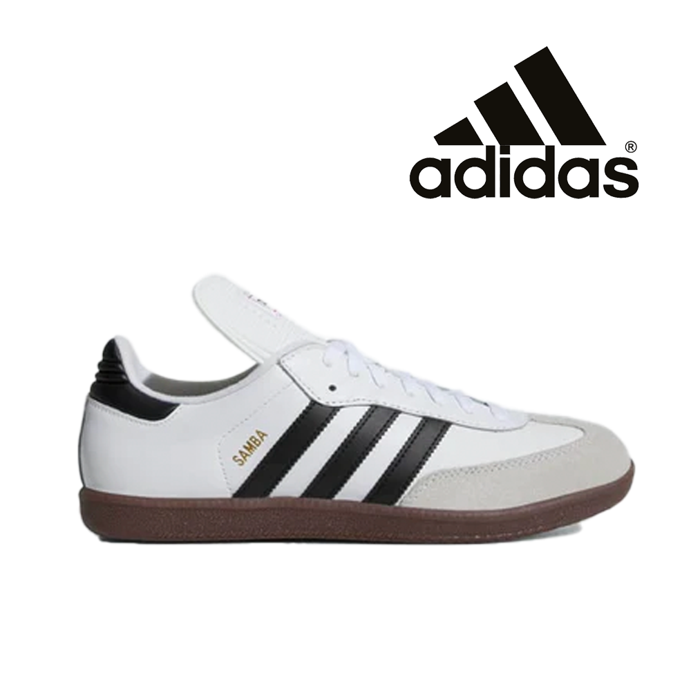 Adidas 772109 discount