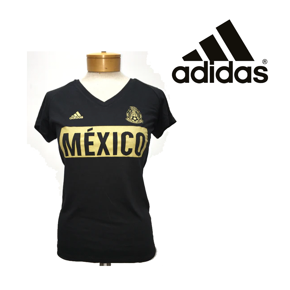 mexico jersey black 2010