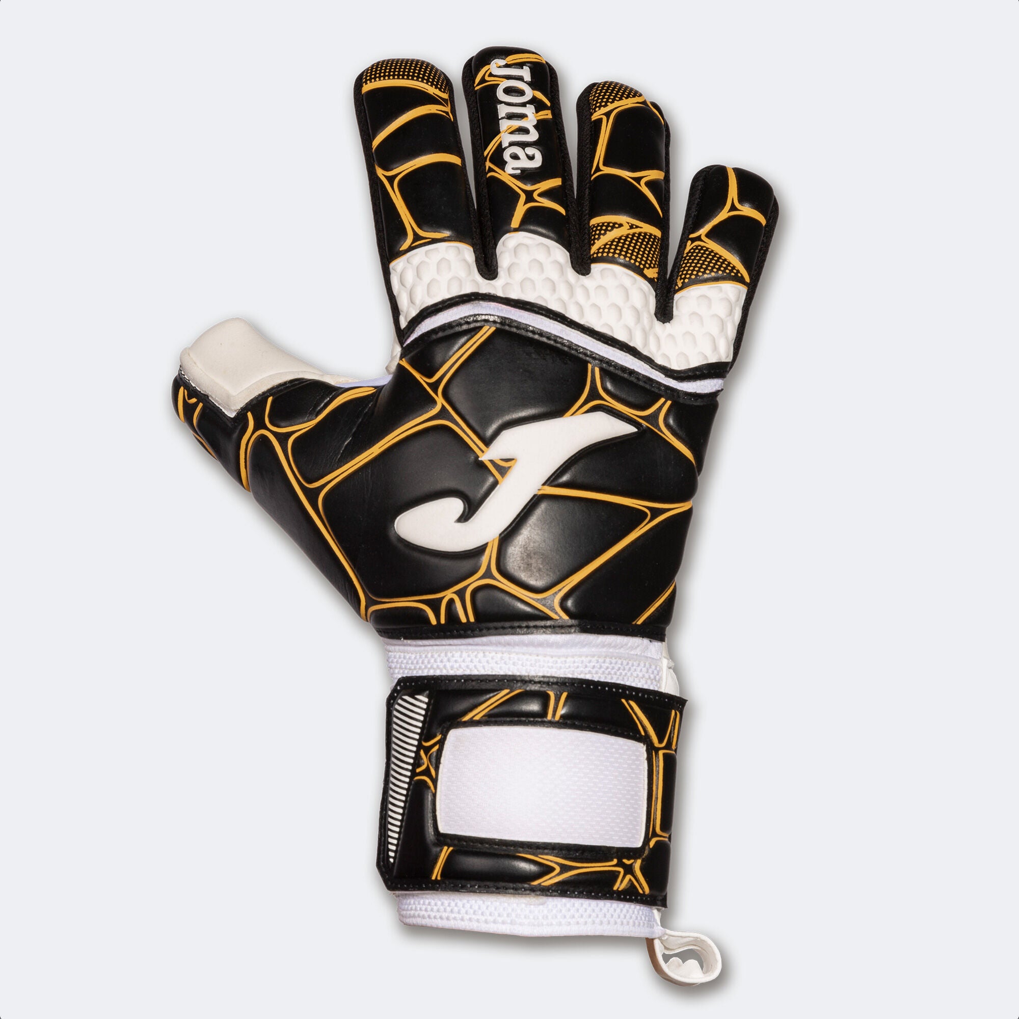 Gloves Goalkeeper – Soccer Corner Store