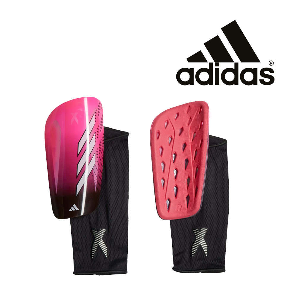 Adidas x pro shin guards shop
