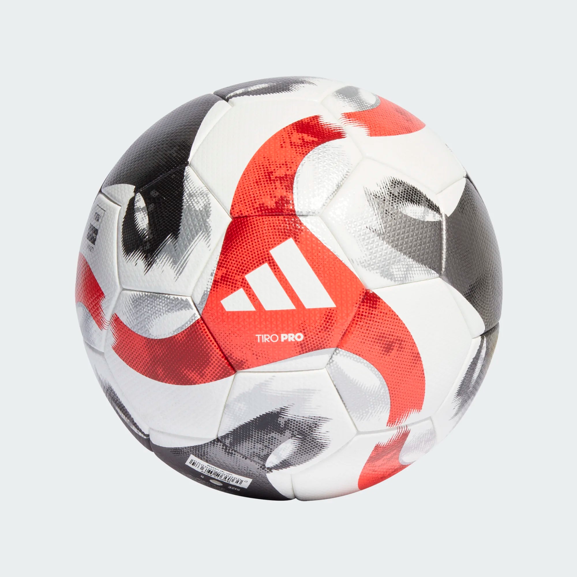 Balls – Soccer Corner Store