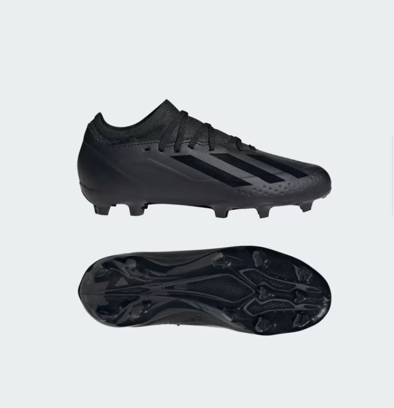 キッズ・ファミリー grape SEED Unit 11 m45981750606_1.jpg?1721543686