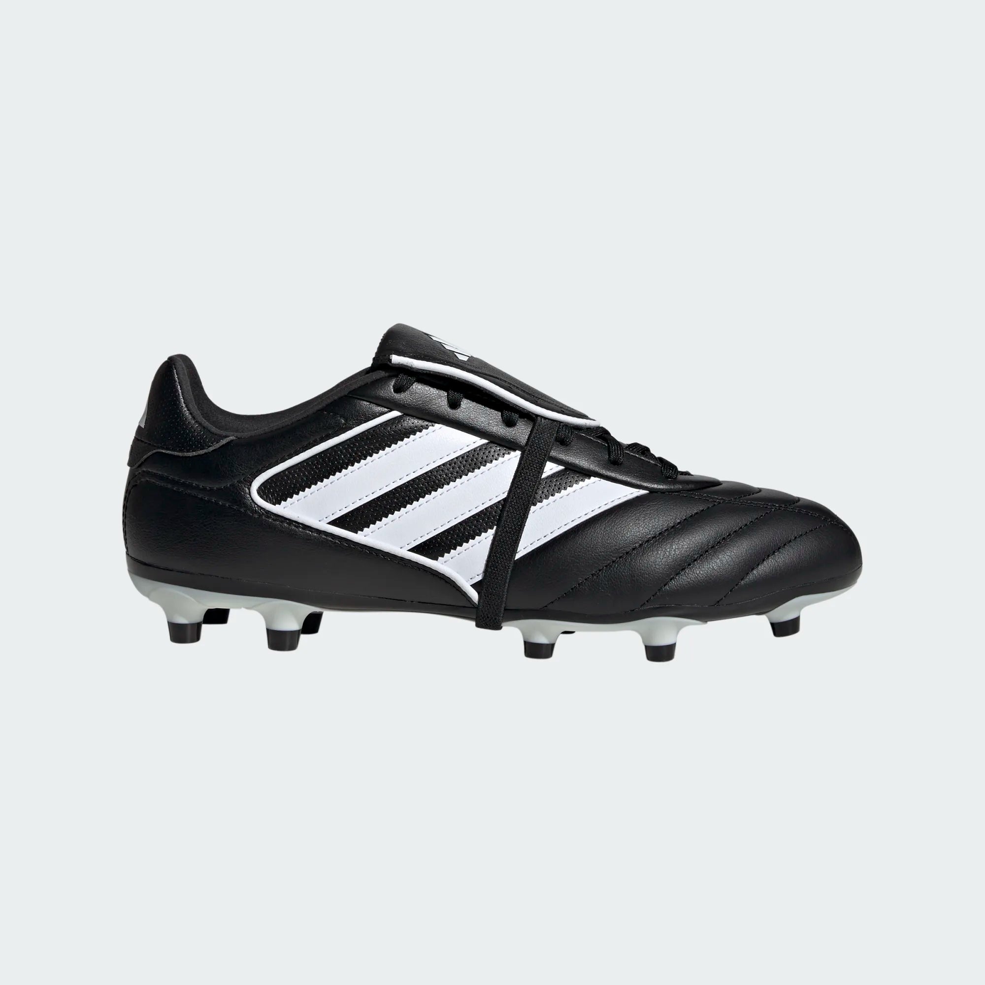 Adidas mi gloro clearance
