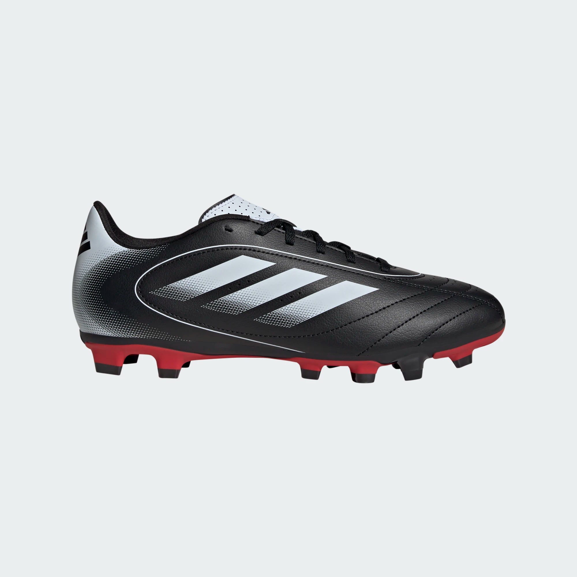 ADIDAS MEN S GOLETTO IX FG MG IH7702 Soccer Corner Store