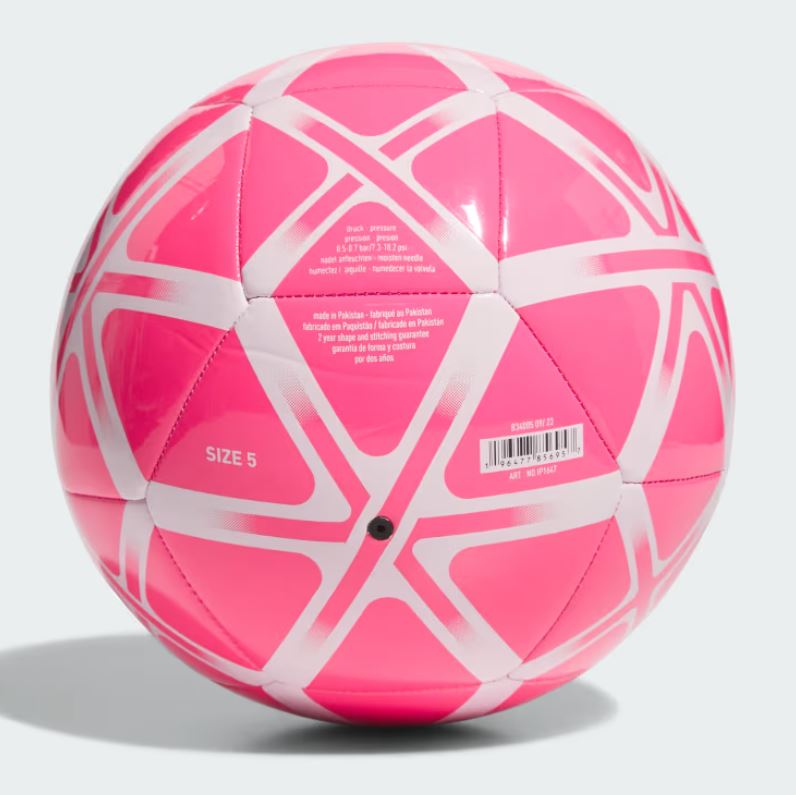 ADIDAS 720 STARLANCER CLB IP1647 – Soccer Corner Store