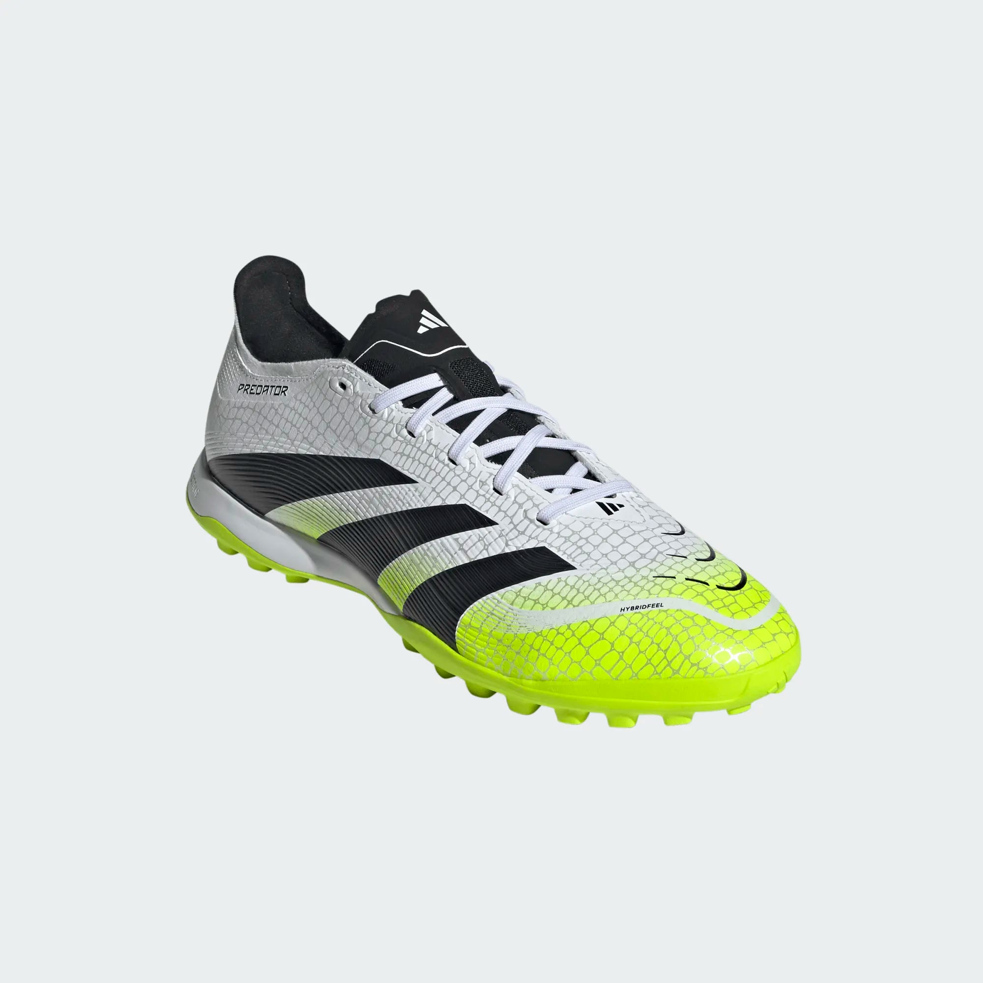 シューズ predator absolute turf 27.0 Buy Adidas Predator Absolado Turf 'Eternal Class Pack