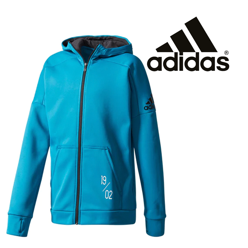 Real madrid top zip hoodie