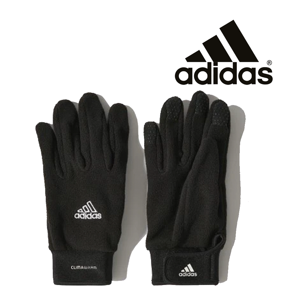 Adidas field player gloves discount