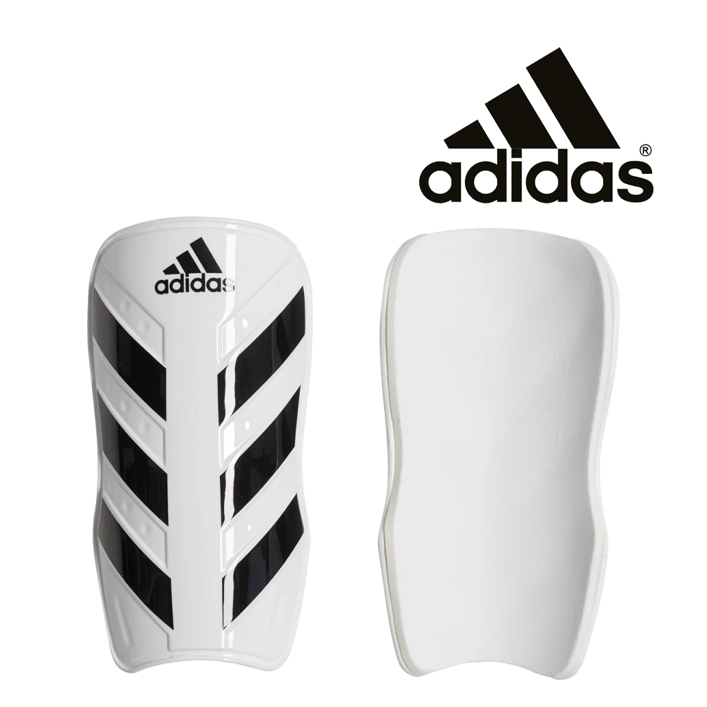 Adidas everlite shin guards hotsell