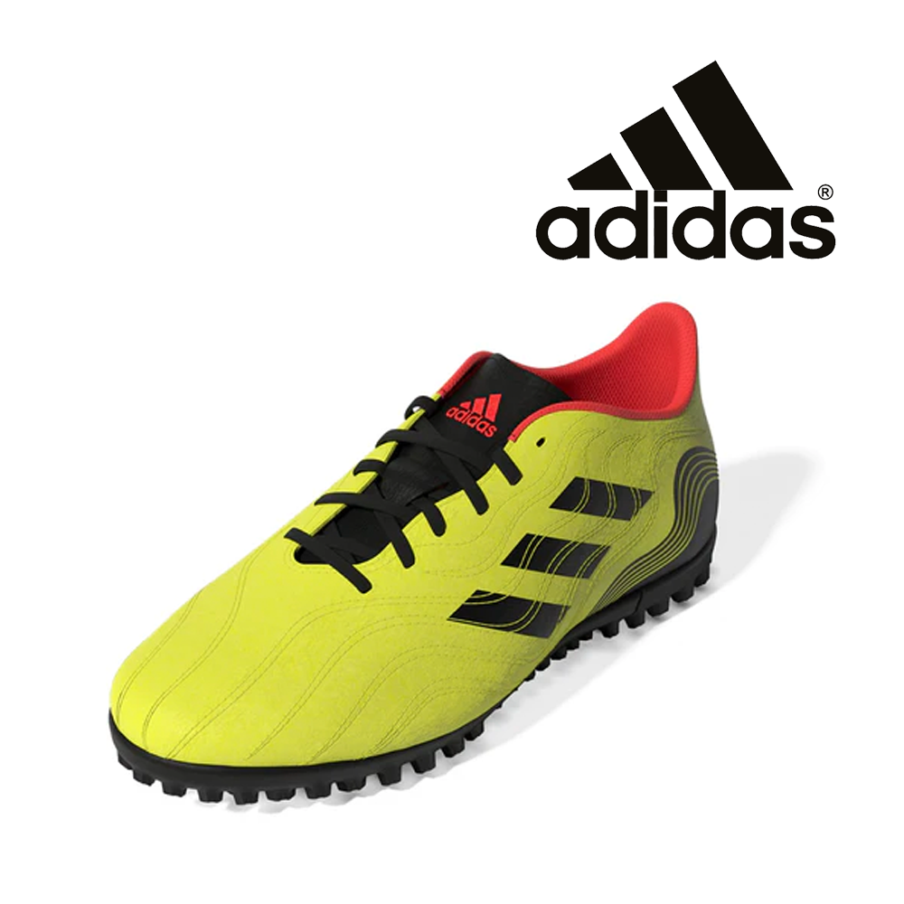 Adidas tango 18.4 online