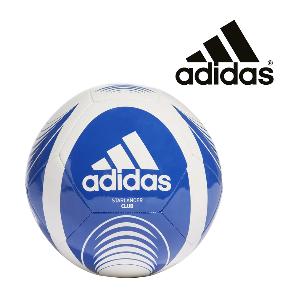 Adidas 2025 star racer