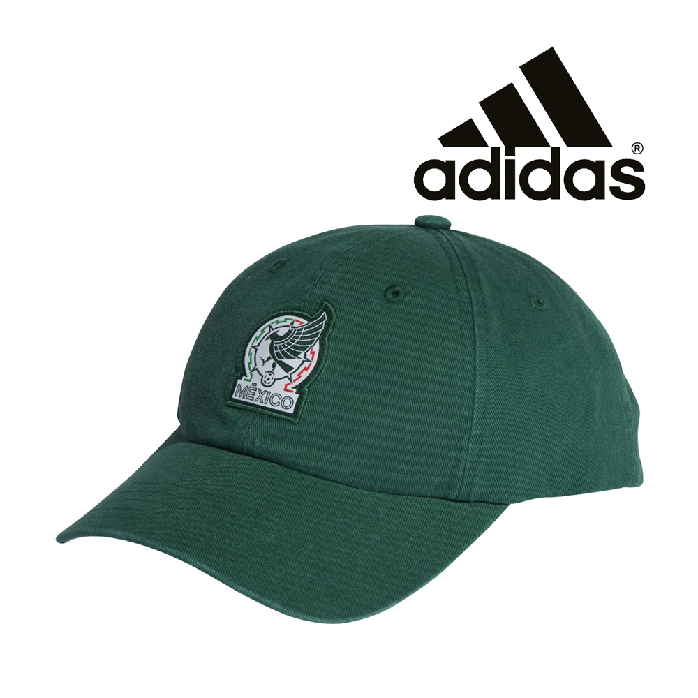 Adidas mexico hat sales