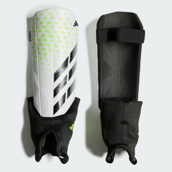 ADIDAS Men s Predator SG MATCH Shin Guard IA0852