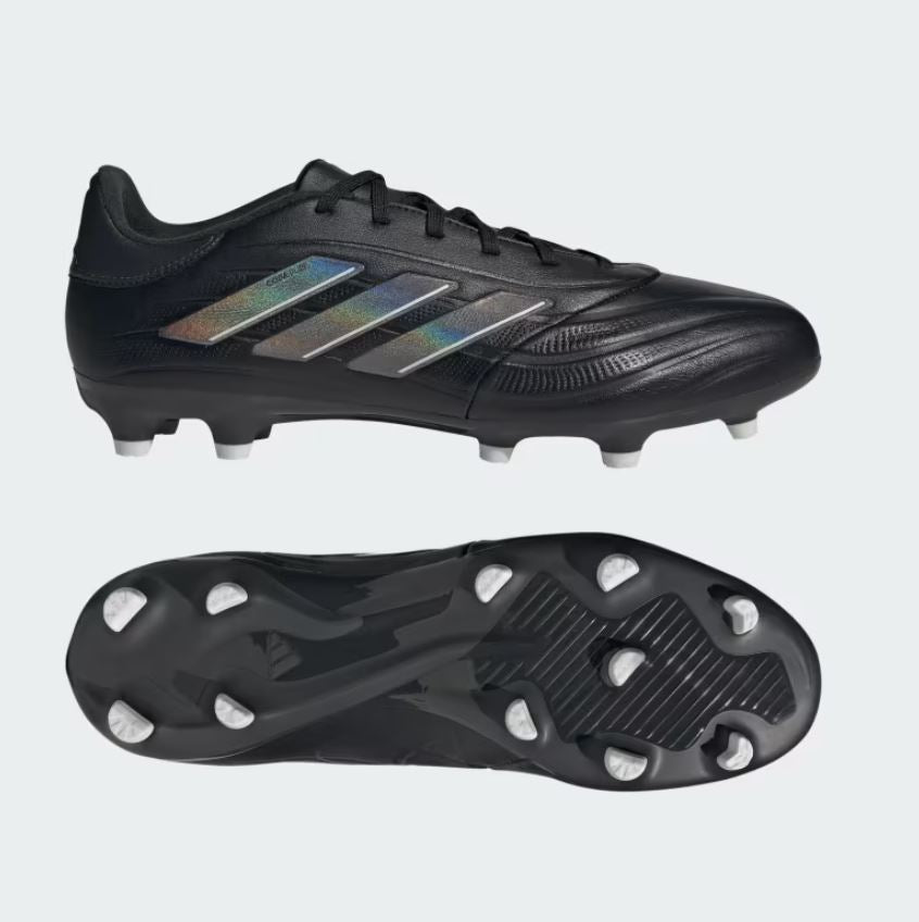 コパ COPA Copa_Icon_2_Firm_Ground_Soccer