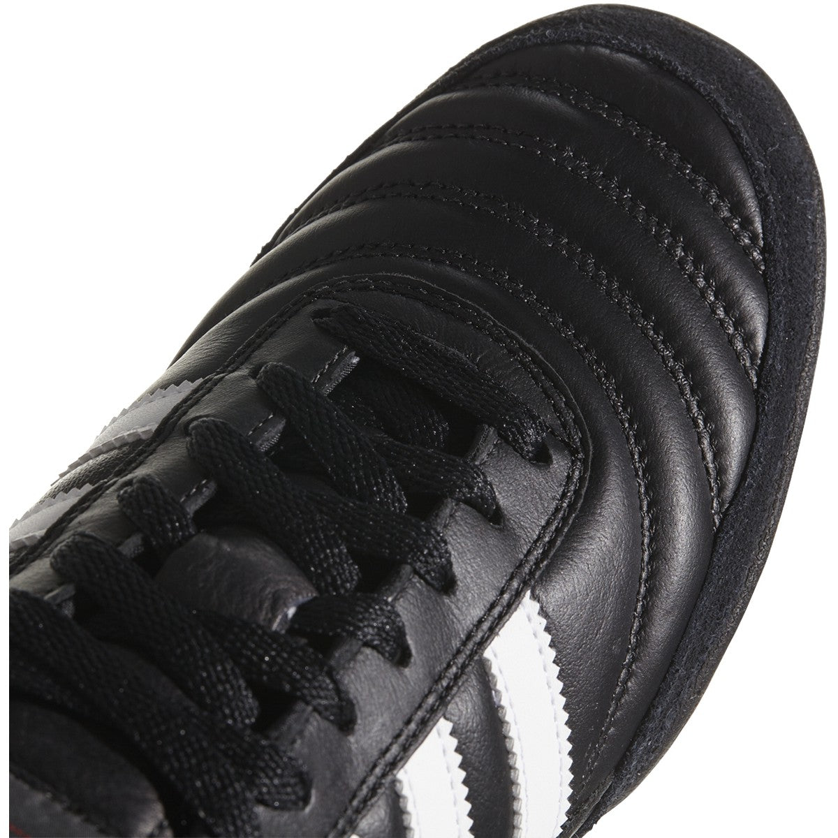 ADIDAS Men's Mundial Team Soccer Shoes 019228 – Soccer Corner Store