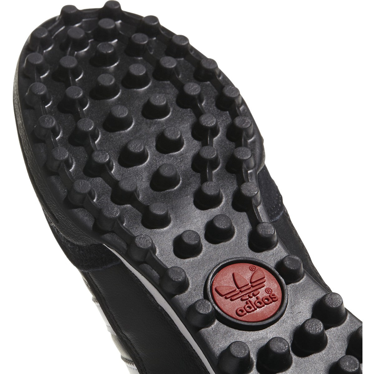 Adidas scarpe calcetto mundial team Clearance