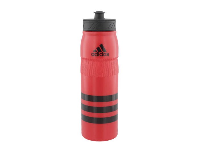 New Adidas Water Bottle