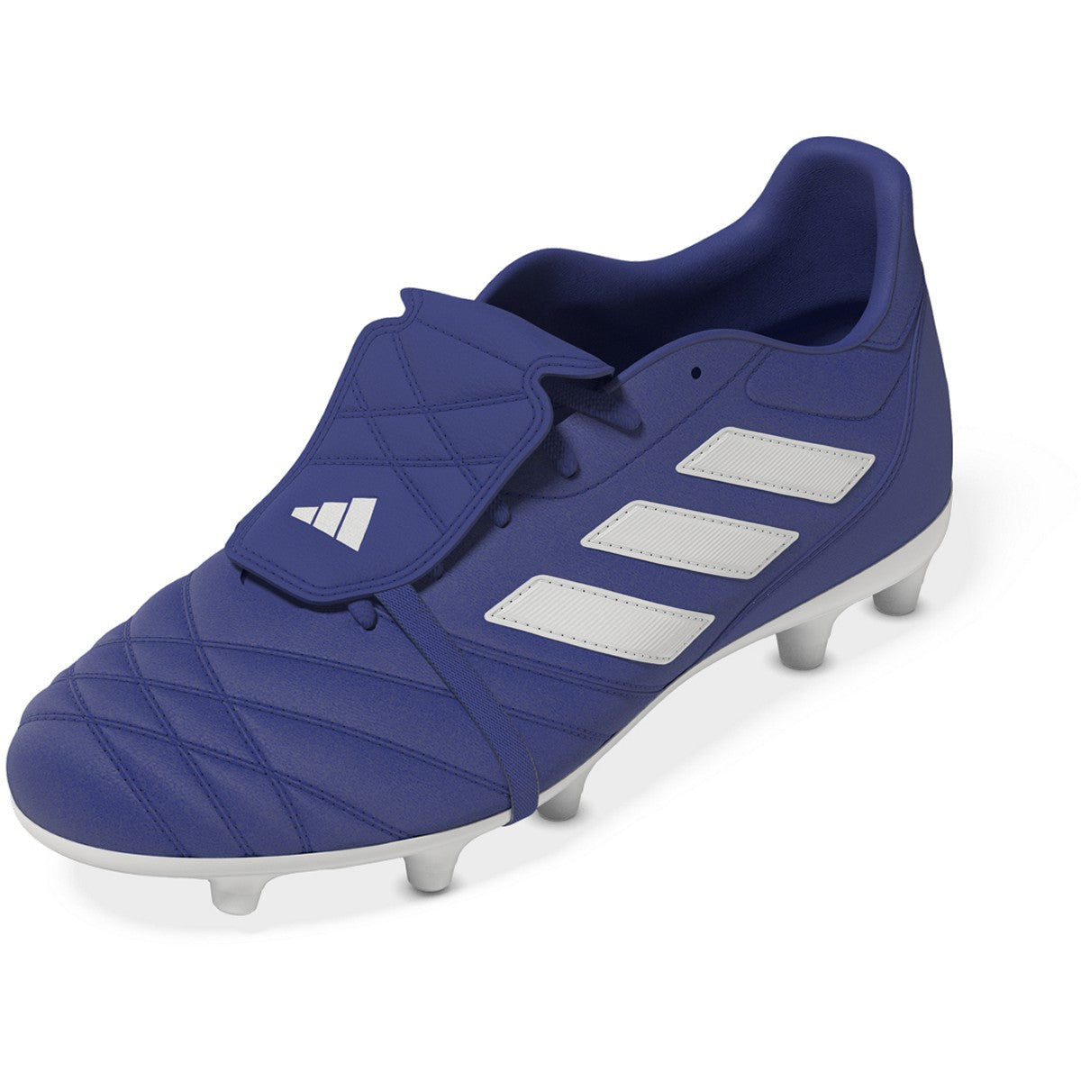Adidas mi gloro Outlet