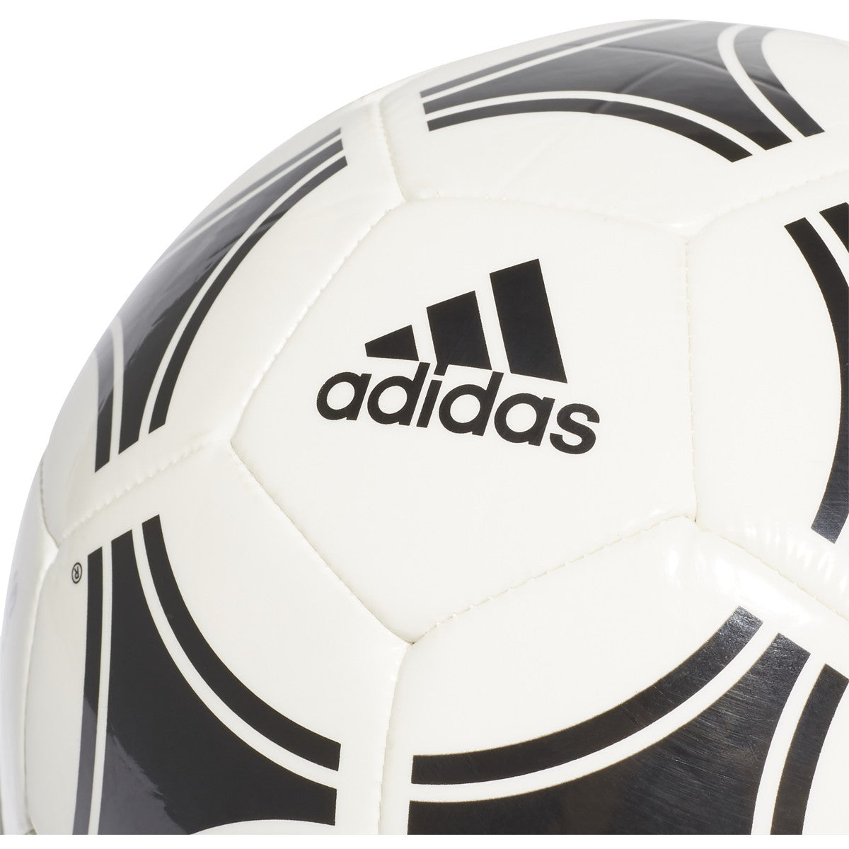 ADIDAS Tango Glider Ball S12241 Soccer Corner Store